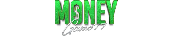 Moneygame77 เดิมพันง่าย จ่ายจริง สนุกทุกเกม